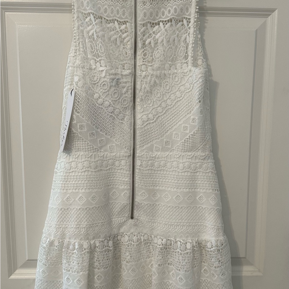 Dress - Picture 2 of 5